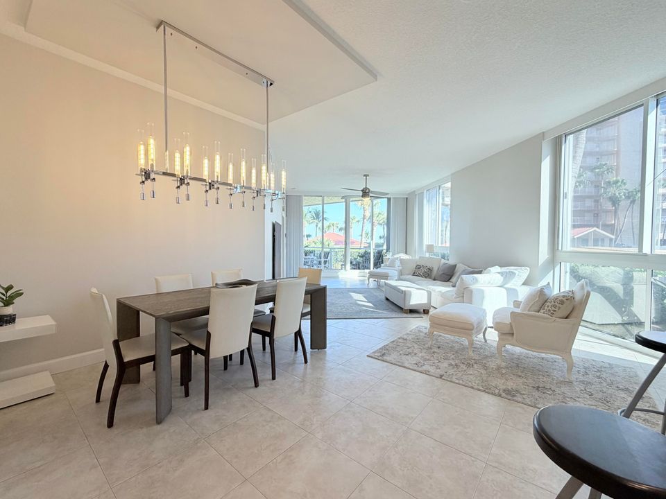 For Sale: $875,000 (3 beds, 2 baths, 2151 Square Feet)