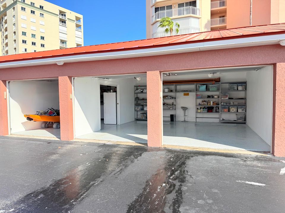 For Sale: $875,000 (3 beds, 2 baths, 2151 Square Feet)