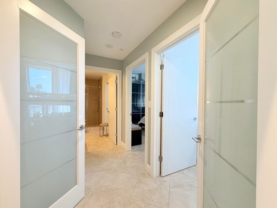 For Sale: $875,000 (3 beds, 2 baths, 2151 Square Feet)