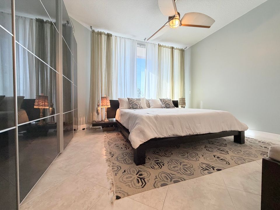 For Sale: $875,000 (3 beds, 2 baths, 2151 Square Feet)