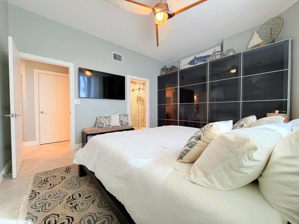 For Sale: $875,000 (3 beds, 2 baths, 2151 Square Feet)