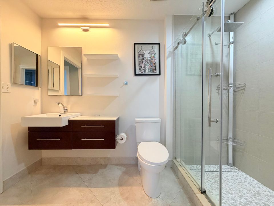 For Sale: $875,000 (3 beds, 2 baths, 2151 Square Feet)