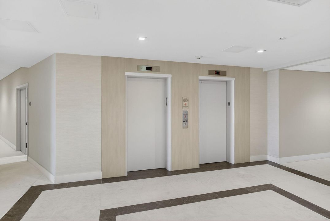 En Venta: $895,000 (2 camas, 2 baños, 1045 Pies cuadrados)