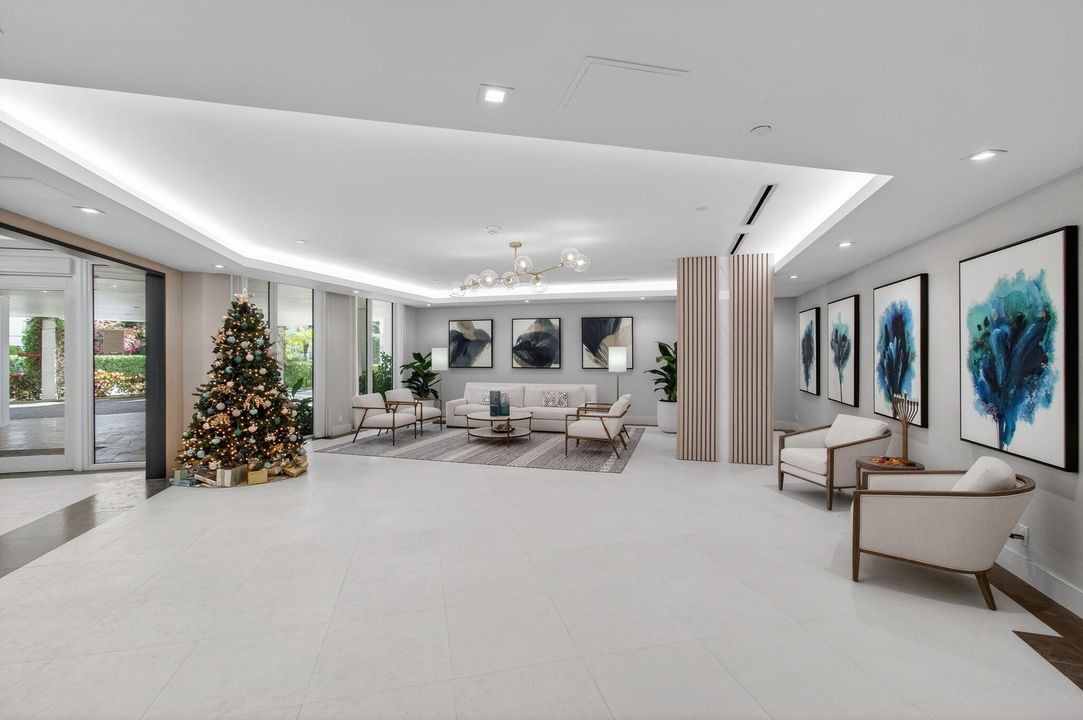 En Venta: $895,000 (2 camas, 2 baños, 1045 Pies cuadrados)