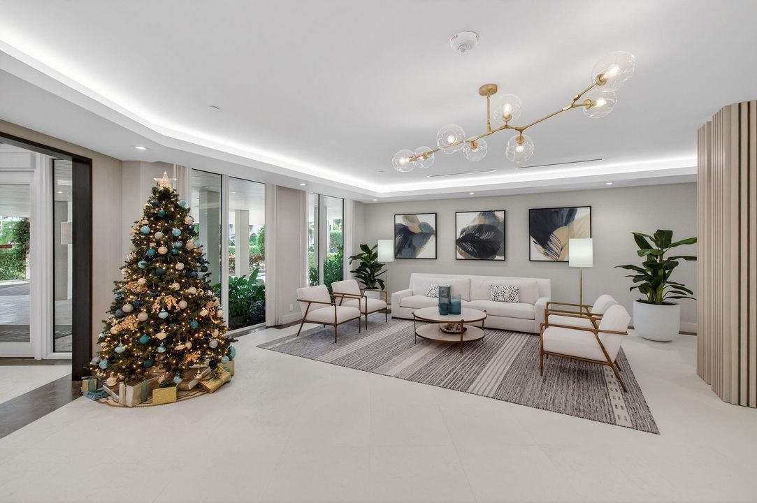 En Venta: $895,000 (2 camas, 2 baños, 1045 Pies cuadrados)