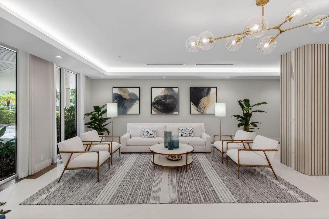 En Venta: $895,000 (2 camas, 2 baños, 1045 Pies cuadrados)