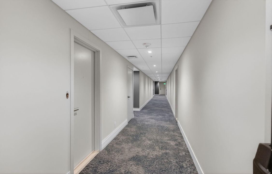 En Venta: $895,000 (2 camas, 2 baños, 1045 Pies cuadrados)