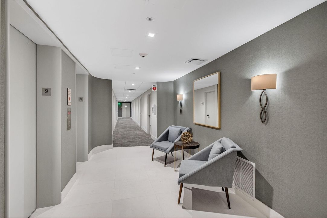 En Venta: $895,000 (2 camas, 2 baños, 1045 Pies cuadrados)