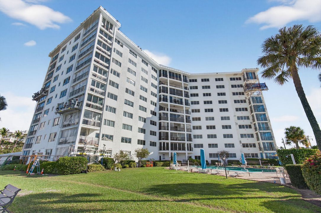 En Venta: $895,000 (2 camas, 2 baños, 1045 Pies cuadrados)