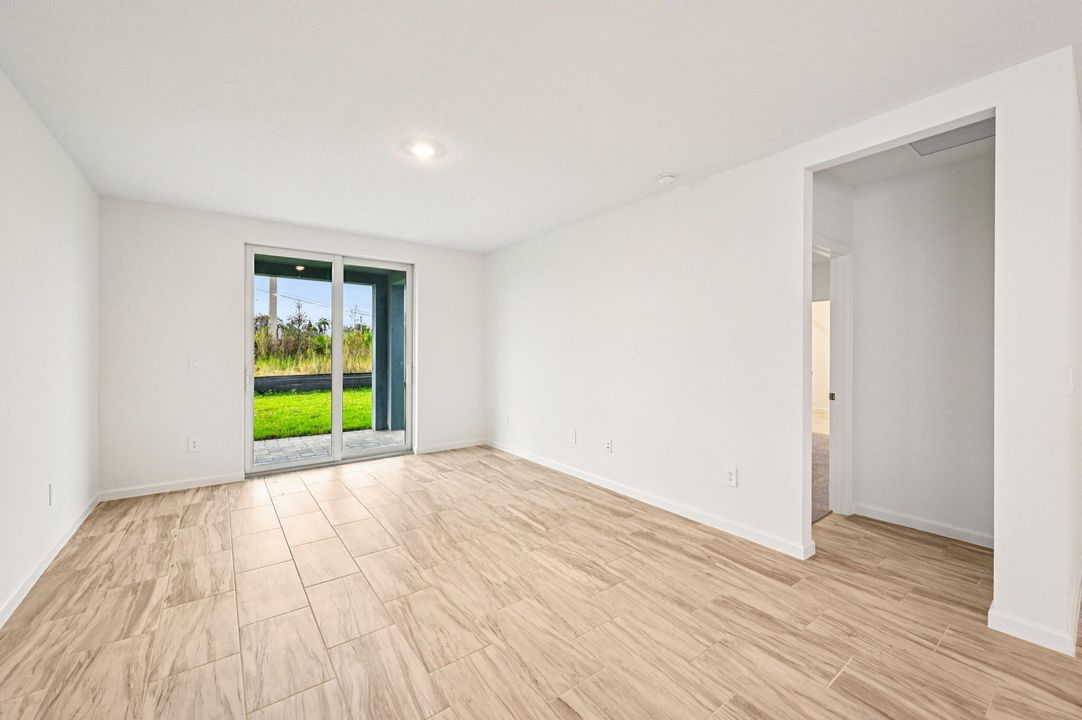 For Sale: $385,590 (3 beds, 2 baths, 1695 Square Feet)