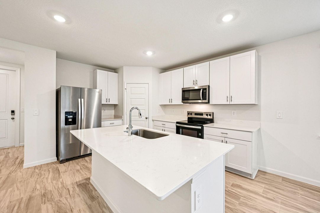 For Sale: $385,590 (3 beds, 2 baths, 1695 Square Feet)