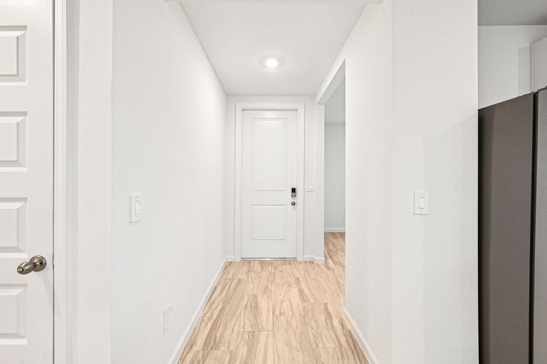 For Sale: $385,590 (3 beds, 2 baths, 1695 Square Feet)