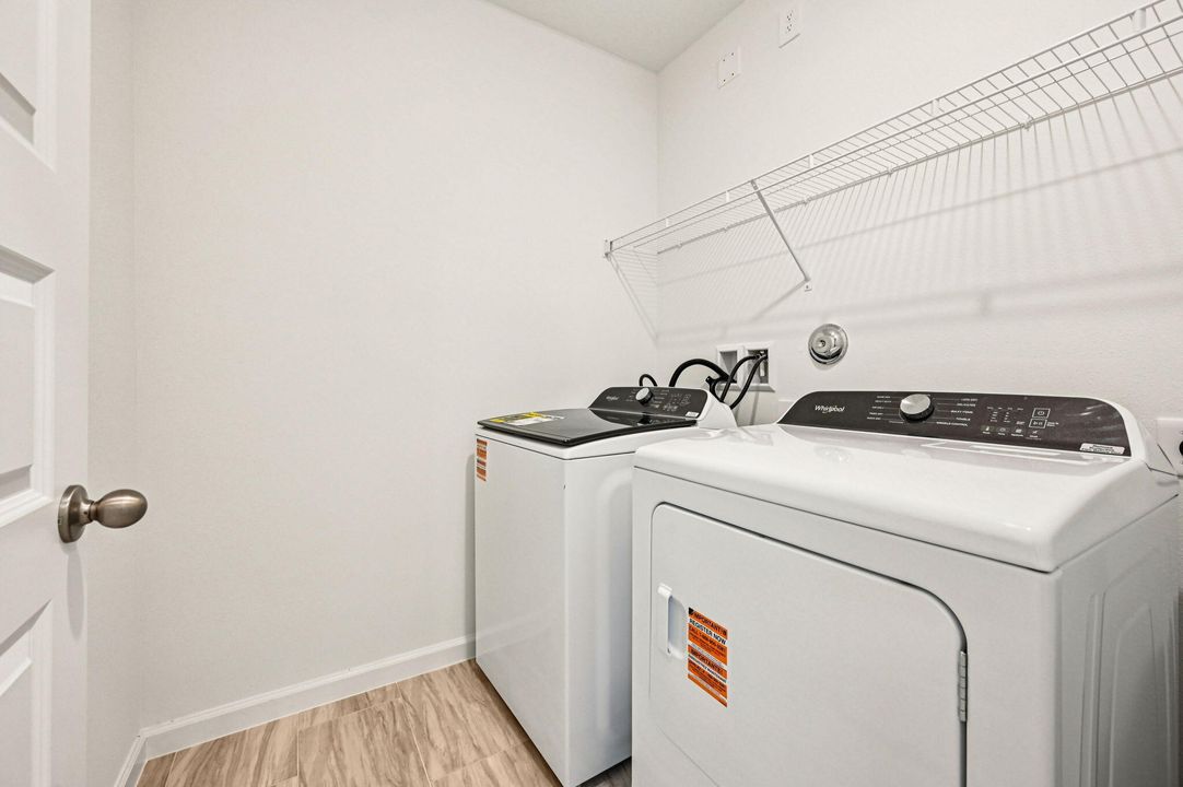 For Sale: $385,590 (3 beds, 2 baths, 1695 Square Feet)