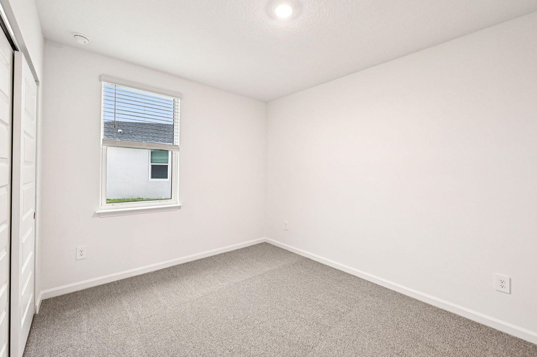 For Sale: $385,590 (3 beds, 2 baths, 1695 Square Feet)