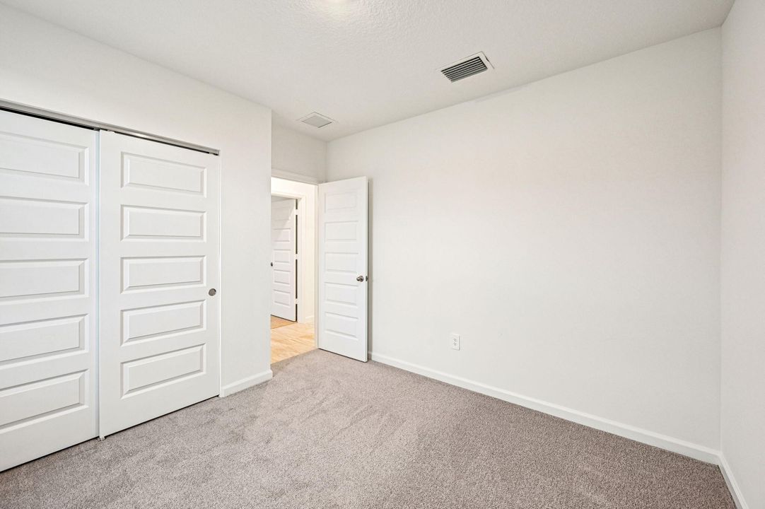 For Sale: $385,590 (3 beds, 2 baths, 1695 Square Feet)