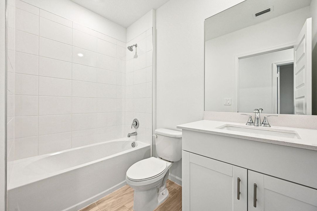 For Sale: $385,590 (3 beds, 2 baths, 1695 Square Feet)