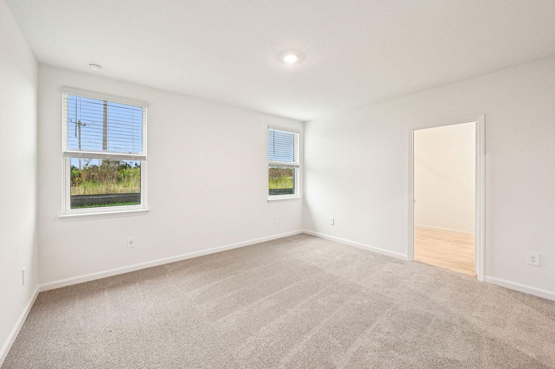 For Sale: $385,590 (3 beds, 2 baths, 1695 Square Feet)