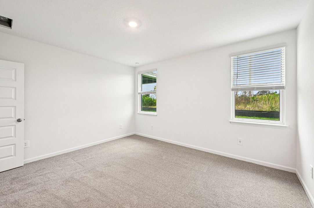 For Sale: $385,590 (3 beds, 2 baths, 1695 Square Feet)