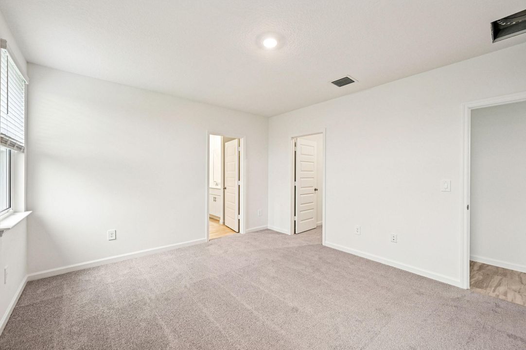 For Sale: $385,590 (3 beds, 2 baths, 1695 Square Feet)