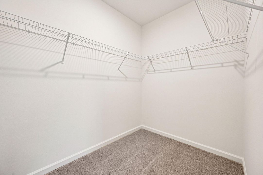 For Sale: $385,590 (3 beds, 2 baths, 1695 Square Feet)