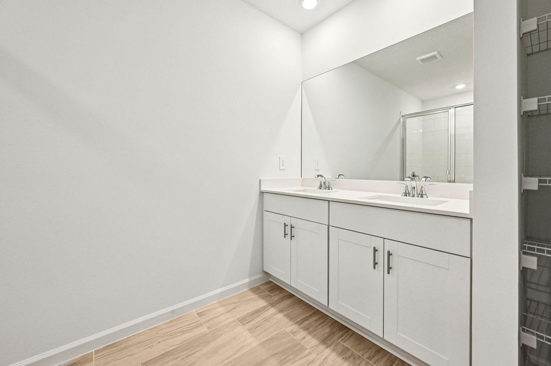 For Sale: $385,590 (3 beds, 2 baths, 1695 Square Feet)