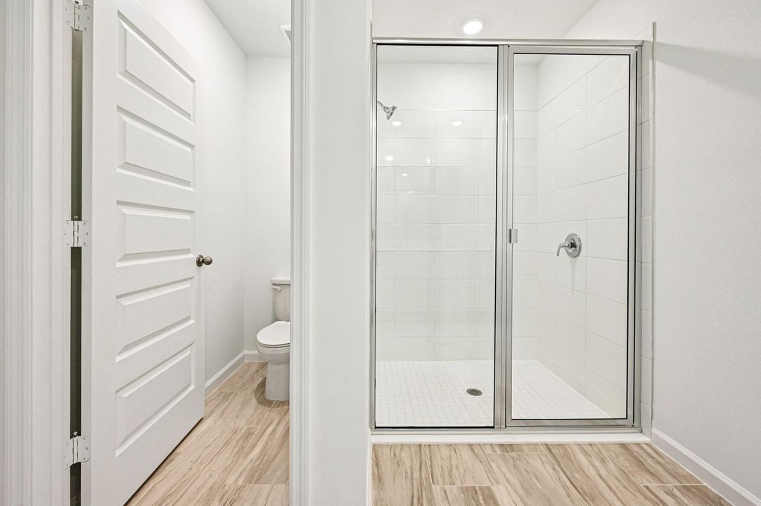 For Sale: $385,590 (3 beds, 2 baths, 1695 Square Feet)