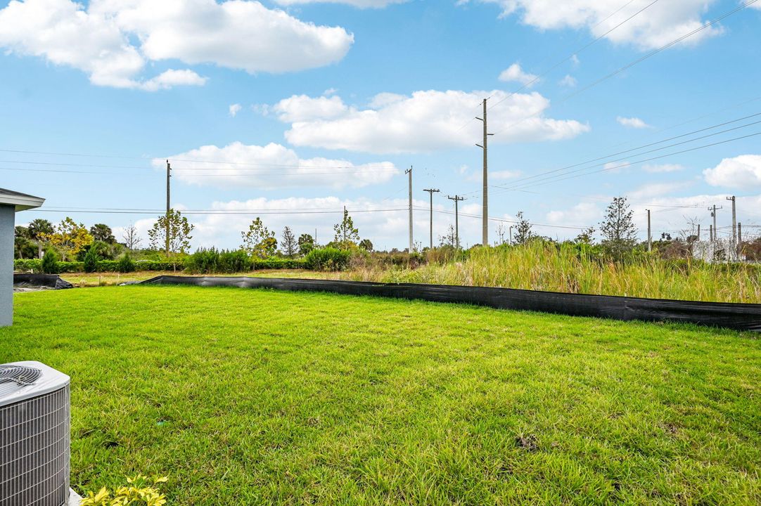 For Sale: $385,590 (3 beds, 2 baths, 1695 Square Feet)