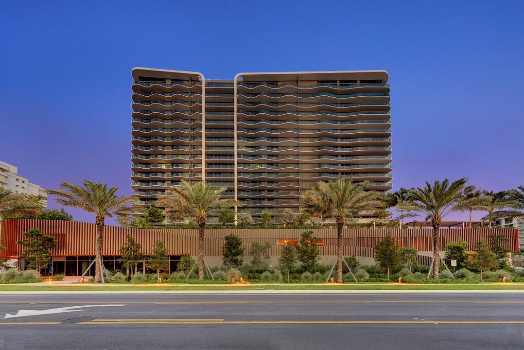 For Sale: $4,650,000 (4 beds, 4 baths, 3390 Square Feet)