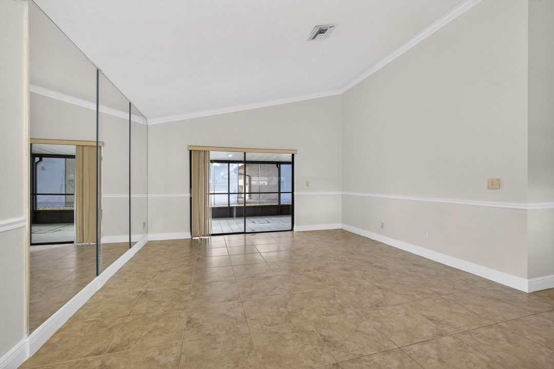 В аренду: $3,000 (4 спален, 2 ванн, 1638 Квадратных фут)