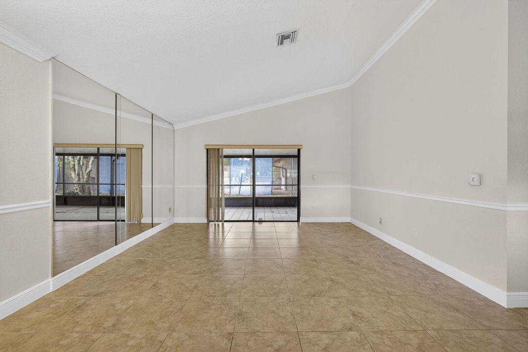 В аренду: $3,000 (4 спален, 2 ванн, 1638 Квадратных фут)