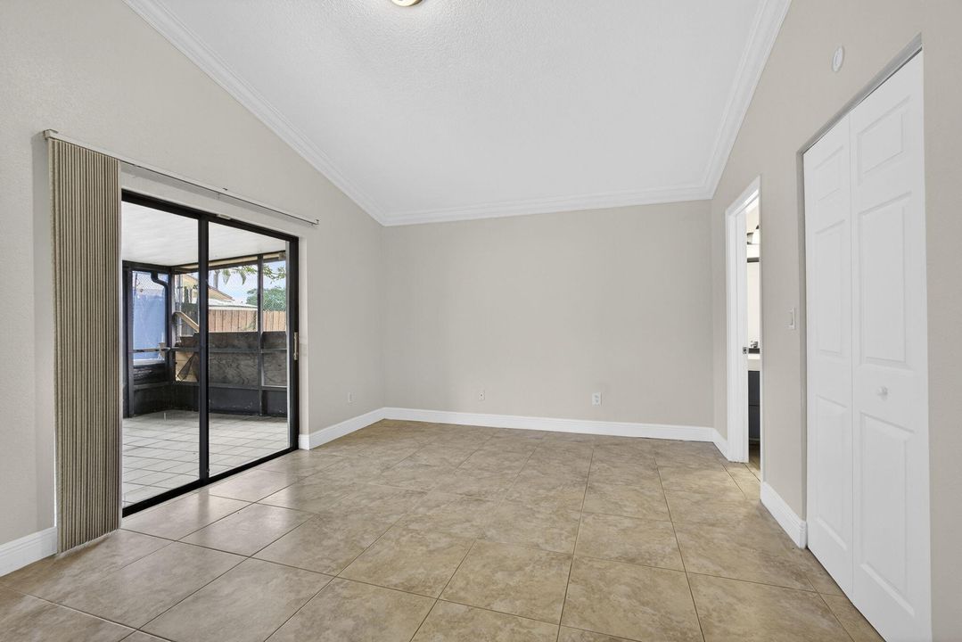 В аренду: $3,000 (4 спален, 2 ванн, 1638 Квадратных фут)