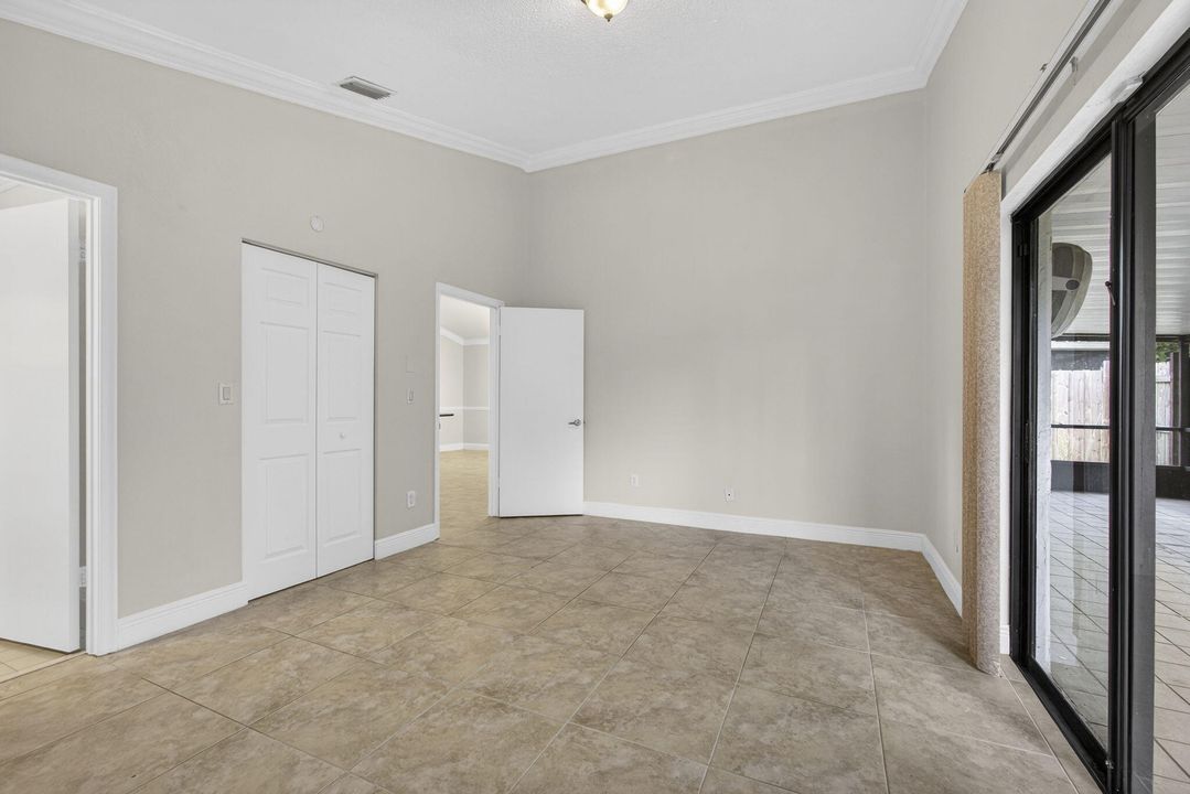 В аренду: $3,000 (4 спален, 2 ванн, 1638 Квадратных фут)