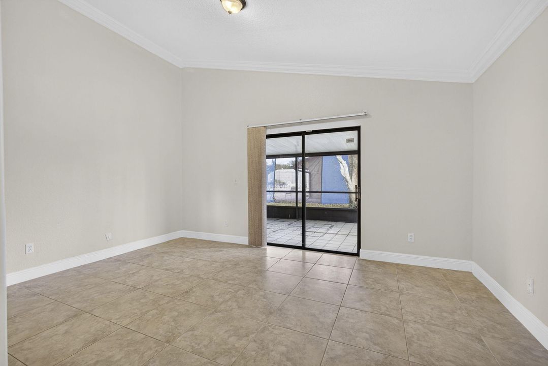 В аренду: $3,000 (4 спален, 2 ванн, 1638 Квадратных фут)