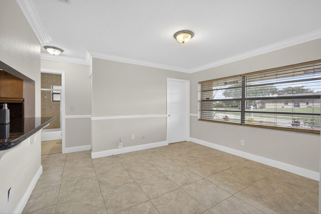 В аренду: $3,000 (4 спален, 2 ванн, 1638 Квадратных фут)