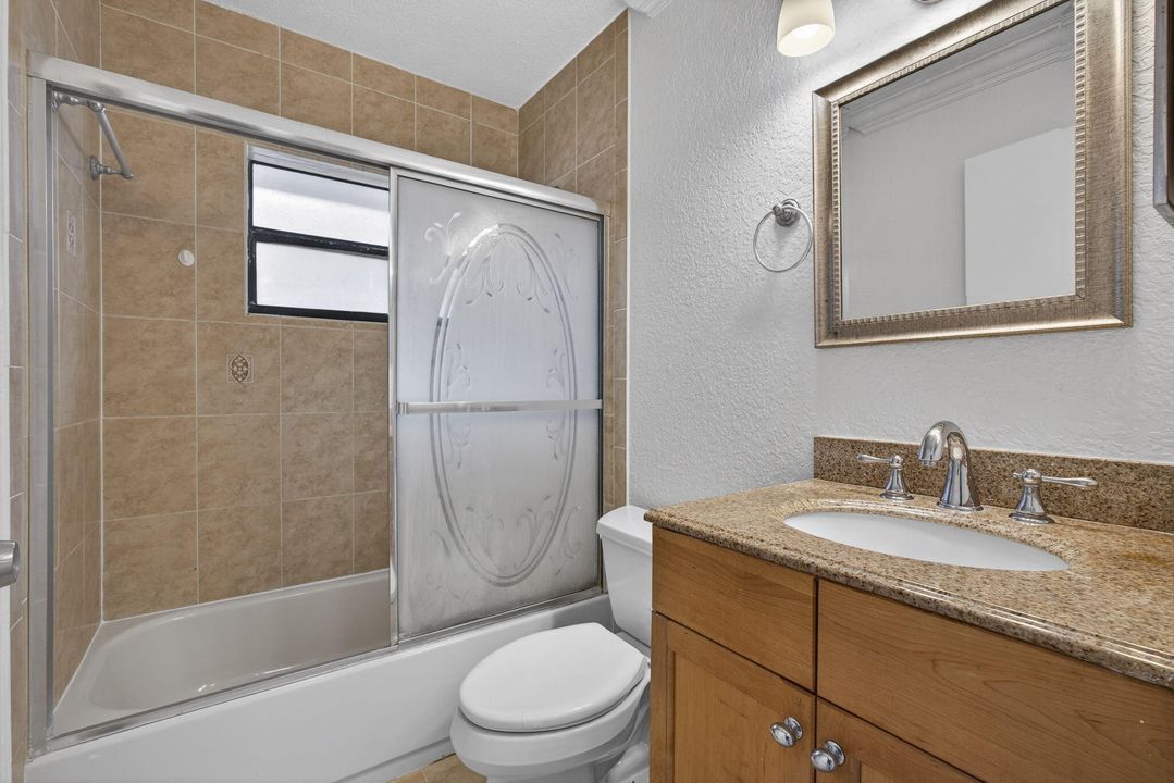 В аренду: $3,000 (4 спален, 2 ванн, 1638 Квадратных фут)