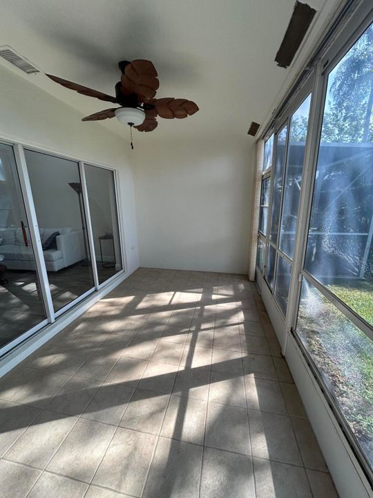 For Rent: $2,795 (2 beds, 2 baths, 1491 Square Feet)