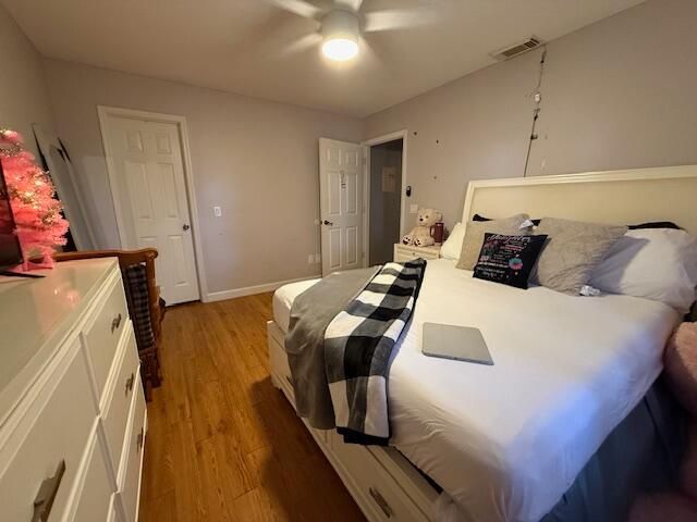 待售: $348,000 (3 贝兹, 2 浴室, 2076 平方英尺)