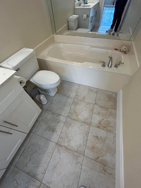 For Rent: $2,795 (2 beds, 2 baths, 1491 Square Feet)