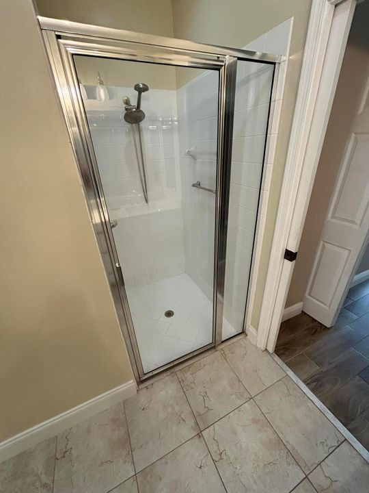 For Rent: $2,795 (2 beds, 2 baths, 1491 Square Feet)