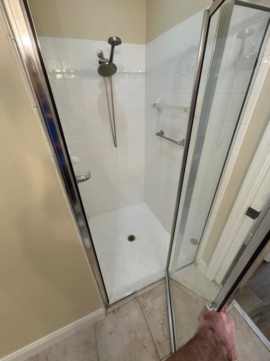 For Rent: $2,795 (2 beds, 2 baths, 1491 Square Feet)