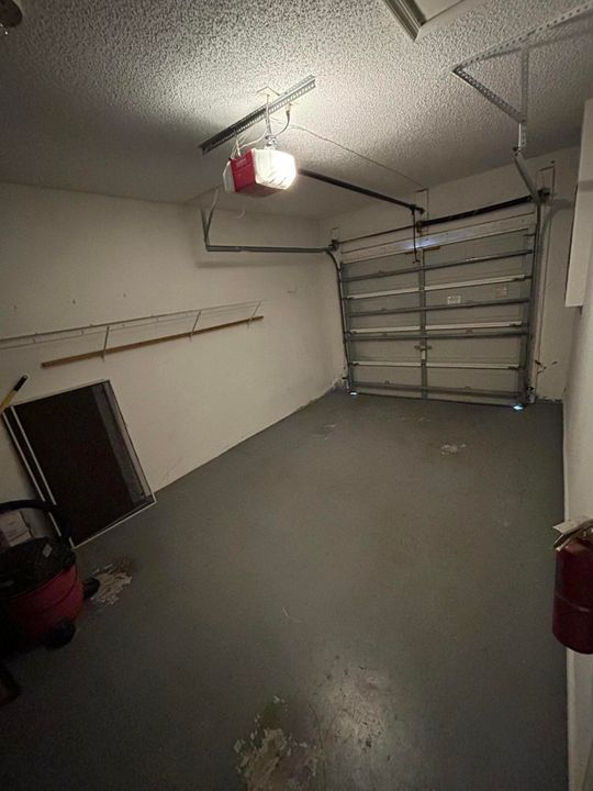 For Rent: $2,795 (2 beds, 2 baths, 1491 Square Feet)