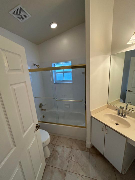 For Rent: $2,795 (2 beds, 2 baths, 1491 Square Feet)