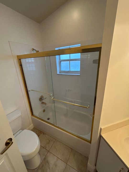 For Rent: $2,795 (2 beds, 2 baths, 1491 Square Feet)