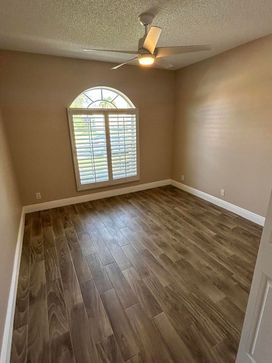 For Rent: $2,795 (2 beds, 2 baths, 1491 Square Feet)