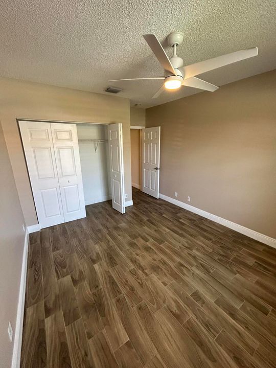 For Rent: $2,795 (2 beds, 2 baths, 1491 Square Feet)