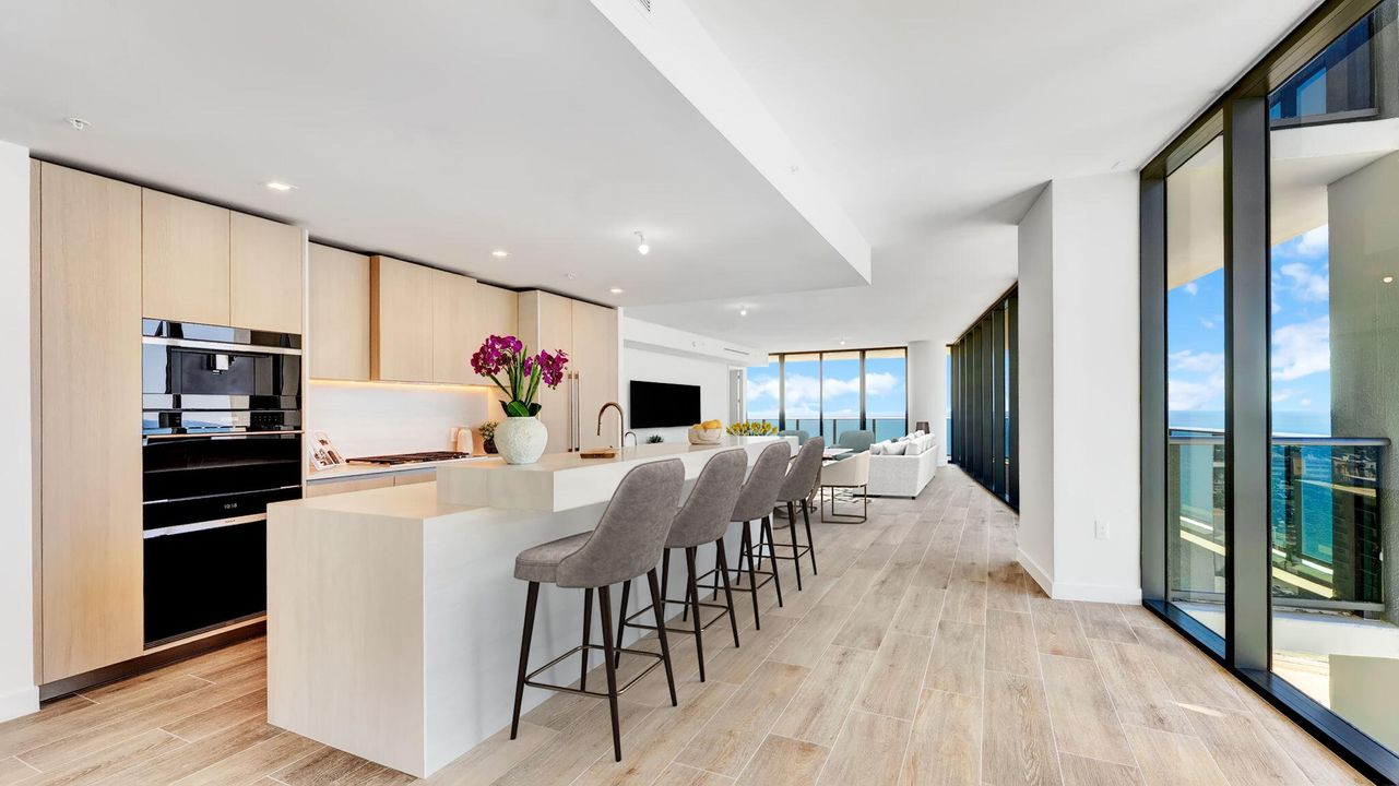 For Sale: $4,650,000 (4 beds, 4 baths, 3390 Square Feet)