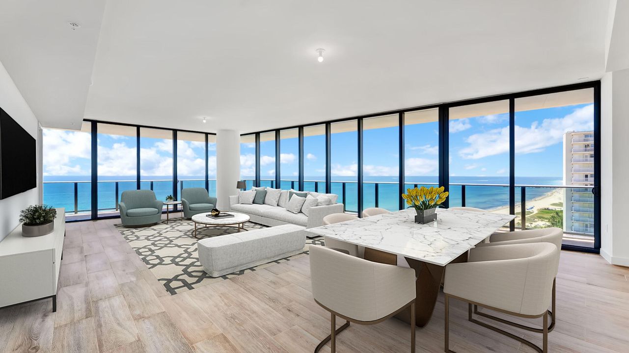 For Sale: $4,650,000 (4 beds, 4 baths, 3390 Square Feet)