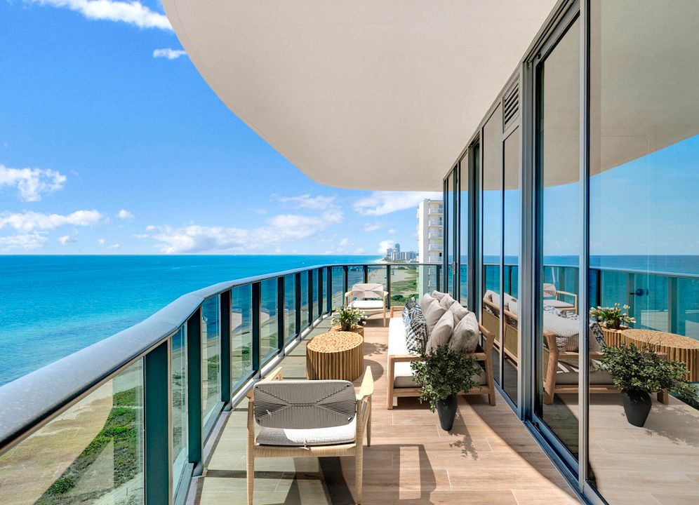 For Sale: $4,650,000 (4 beds, 4 baths, 3390 Square Feet)