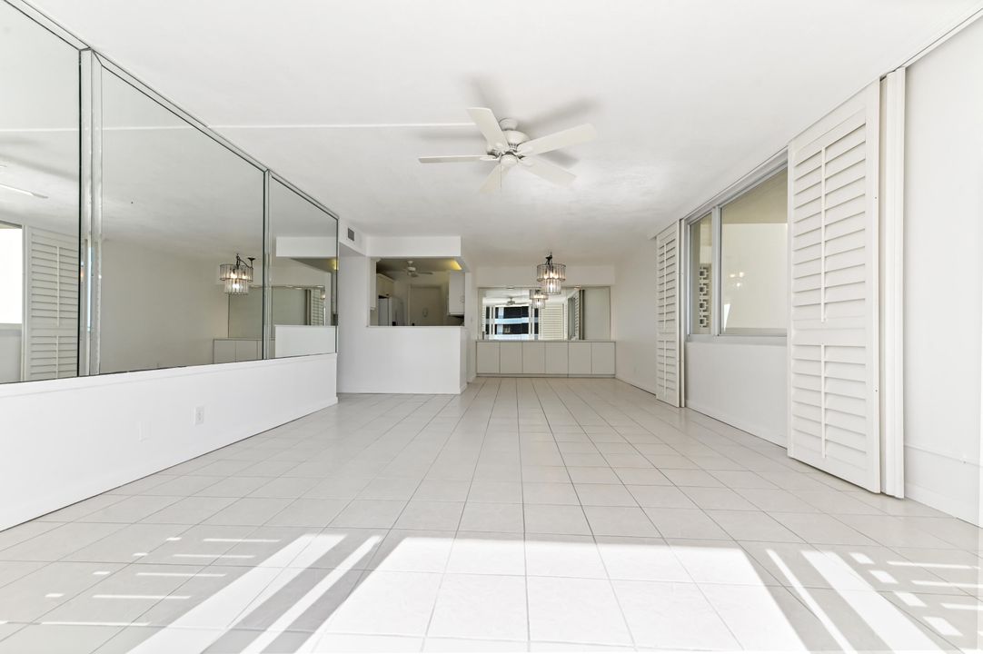 Active With Contract: $749,900 (2 beds, 2 baths, 1247 Square Feet)