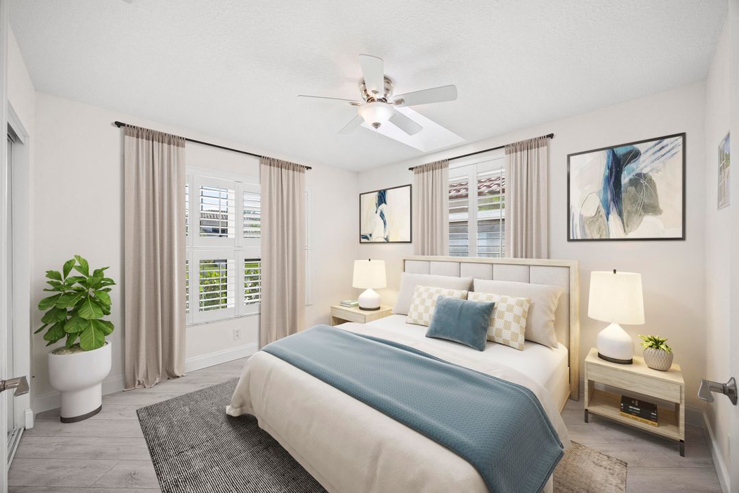 En Venta: $1,125,000 (3 camas, 2 baños, 2003 Pies cuadrados)